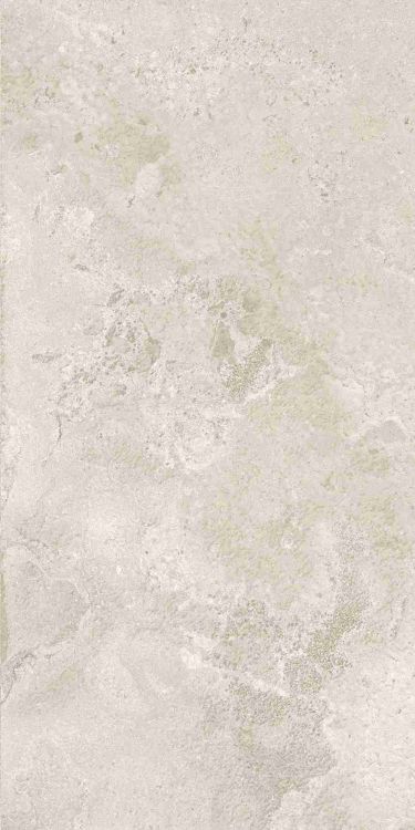 Petra Viva Natural Matte 12 x 24